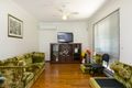 Property photo of 5 Una Avenue Charmhaven NSW 2263