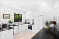 Property photo of 20/5-7 Arlington Esplanade Clifton Beach QLD 4879