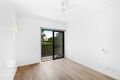 Property photo of 20/5-7 Arlington Esplanade Clifton Beach QLD 4879