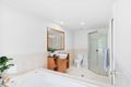 Property photo of 20/5-7 Arlington Esplanade Clifton Beach QLD 4879
