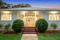 Property photo of 2 Warri Crescent Macmasters Beach NSW 2251