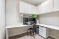 Property photo of 14 Latrose Street Keilor Park VIC 3042