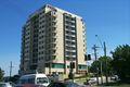 Property photo of 401/110-114 James Ruse Drive Rosehill NSW 2142