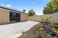 Property photo of 9 Rio Court Beechboro WA 6063