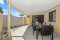 Property photo of 9 Rio Court Beechboro WA 6063