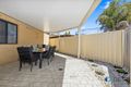 Property photo of 9 Rio Court Beechboro WA 6063