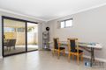 Property photo of 9 Rio Court Beechboro WA 6063