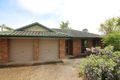 Property photo of 56 Balvenie Street Keperra QLD 4054