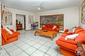 Property photo of 10 Tyrconnell Crescent Redlynch QLD 4870