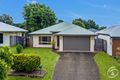 Property photo of 10 Tyrconnell Crescent Redlynch QLD 4870