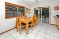 Property photo of 10 Tyrconnell Crescent Redlynch QLD 4870