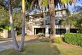Property photo of 7/41 Foamcrest Avenue Newport NSW 2106