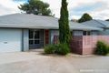 Property photo of 1/80 Pomona Road Riverside TAS 7250