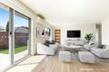 Property photo of 1/80 Pomona Road Riverside TAS 7250