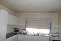 Property photo of 1/45 Williams Road Shepparton VIC 3630