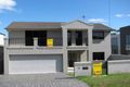 Property photo of 18 Queens Road Connells Point NSW 2221
