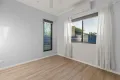 Property photo of 4 Garfu Link Bilingurr WA 6725