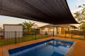Property photo of 4 Garfu Link Bilingurr WA 6725