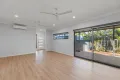Property photo of 4 Garfu Link Bilingurr WA 6725
