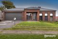 Property photo of 1/36 Silver Gum Drive Pakenham VIC 3810