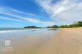 Property photo of 5 Hope Street Clifton Beach QLD 4879