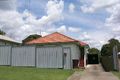 Property photo of 4 Balsa Street Inala QLD 4077