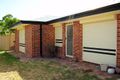 Property photo of 2 Anaces Court High Wycombe WA 6057