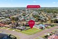 Property photo of 2 Booth Street Cessnock NSW 2325
