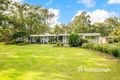 Property photo of 30 Williams Road Don Valley VIC 3139