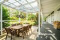Property photo of 30 Williams Road Don Valley VIC 3139