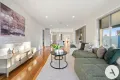 Property photo of 8 Adventure Street Harrison ACT 2914