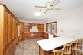 Property photo of 15 Alpha Close Eleebana NSW 2282