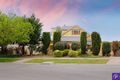 Property photo of 15 Hobart Avenue Berwick VIC 3806