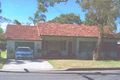 Property photo of 6 Eyre Place Kirrawee NSW 2232