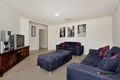 Property photo of 80 Derricap Avenue Ellenbrook WA 6069