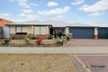 Property photo of 80 Derricap Avenue Ellenbrook WA 6069