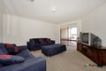 Property photo of 80 Derricap Avenue Ellenbrook WA 6069