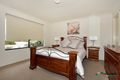 Property photo of 80 Derricap Avenue Ellenbrook WA 6069