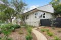 Property photo of 38 Old Bathurst Road Blaxland NSW 2774