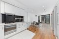 Property photo of 915/601-611 Little Collins Street Melbourne VIC 3000