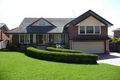 Property photo of 12 Macks Glen Beaumont Hills NSW 2155