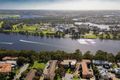 Property photo of 8/6 Minora Place Rivervale WA 6103
