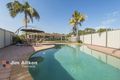Property photo of 14 Antares Place Cranebrook NSW 2749
