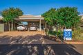 Property photo of 69 Trevally Road South Hedland WA 6722