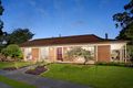 Property photo of 1 Shrubby Walk Croydon South VIC 3136