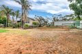 Property photo of 89 Morrison Road Monash SA 5342