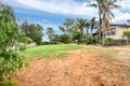 Property photo of 89 Morrison Road Monash SA 5342