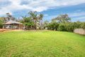 Property photo of 89 Morrison Road Monash SA 5342