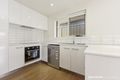 Property photo of 1/80 Pomona Road Riverside TAS 7250