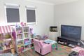 Property photo of 14 Jayden Crescent Schofields NSW 2762